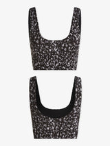 Form Elsie Bra