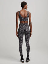 Form High-Rise Legging 25