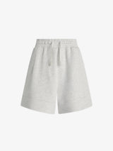 Atrium High-Rise Short 4.5"