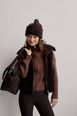 Aspen Gilet