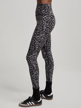 Form High-Rise Legging 25
