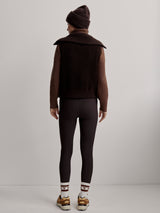 Aspen Gilet