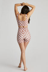 Farrah Short