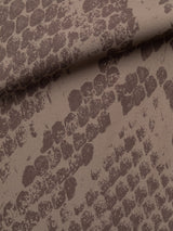 Let's Go Walker Bra Khaki Snake