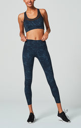 Bandini Sports Bra Moonlight