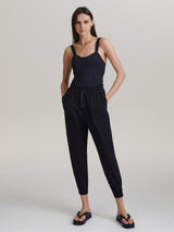 Nevada Pant