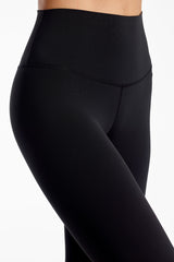 Take Control Tight Black