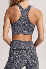 BERKELEY BRA MICRO CAMO