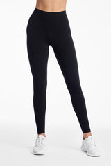 Take Control Tight Black