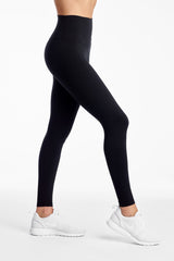 Take Control Tight Black