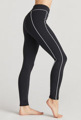 Montana Legging