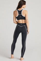 Montana Legging