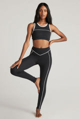Montana Legging
