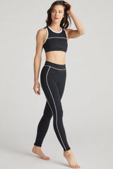 Montana Legging