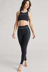Montana Legging