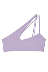Queensland 2 Top | Mauve
