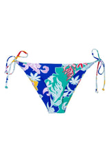 Pacifica Bottom | Bright Flower