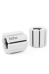 BALA 1LB WEIGHTS BONE