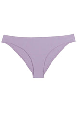 Suva Bottom | Mauve