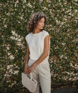 Fern T-Shirt