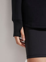 Rossbury 2.0 Jacket