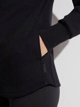 Rossbury 2.0 Jacket