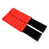 BALA 1LB WEIGHTS CHERRY