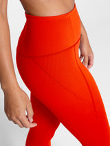 Daybreak Compressive High-Rise Legging