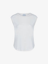 Fern T-Shirt