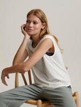 Fern T-Shirt