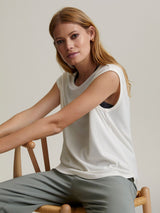 Fern T-Shirt