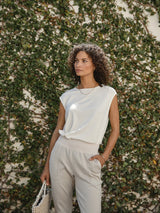 Fern T-Shirt