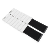 BALA 1LB WEIGHTS BONE