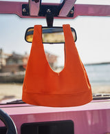 Paloma Heather Halter