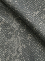 Greenwood Bra Olive Viper