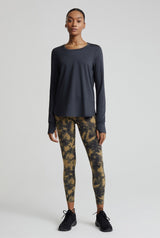 Kearney Top