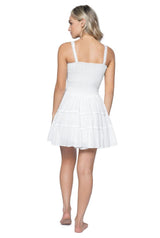 Water Lily Brielle Dress