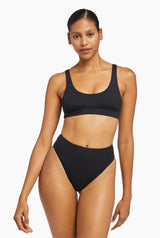Sienna High Waist