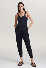 Lindale Vest