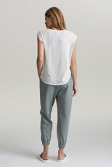 Fern T-Shirt