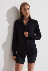 Rossbury 2.0 Jacket