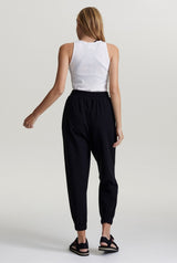Nevada Pant