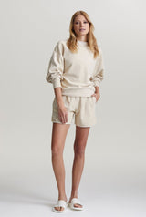 Marwood Short Sandshell