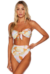 SOPHIE TOP WAIKIKI WAVE