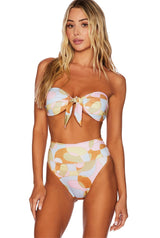SOPHIE TOP WAIKIKI WAVE