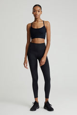 Always Irena Bra Black