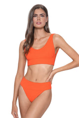 Paloma Heather Halter