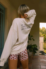 Farrah Short