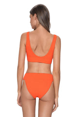 Paloma Heather Halter