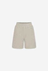 Mettler Short Sage Grey